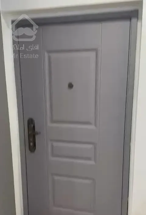 ۱۲۵متر فول نارمک فرجام