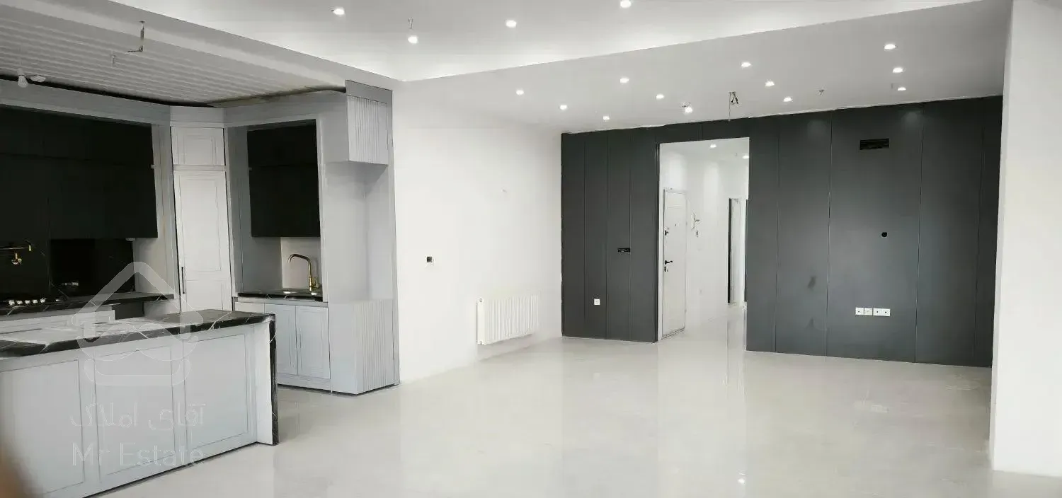 آپارتمان۱۶۷متر/طبقه‌دوم/جنوبی/ابتدای‌دانش‌آموز