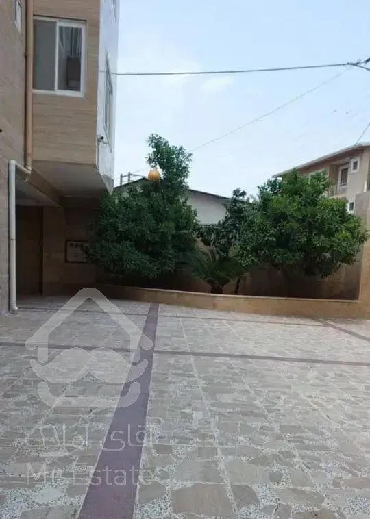 جایی که آرامش و دسترسی خوب به هم می‌رسند