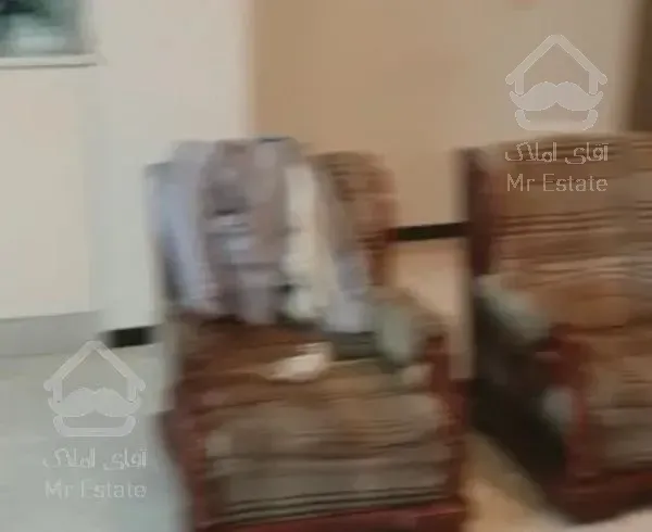 آپارتمان ۷۸متری گرمدره