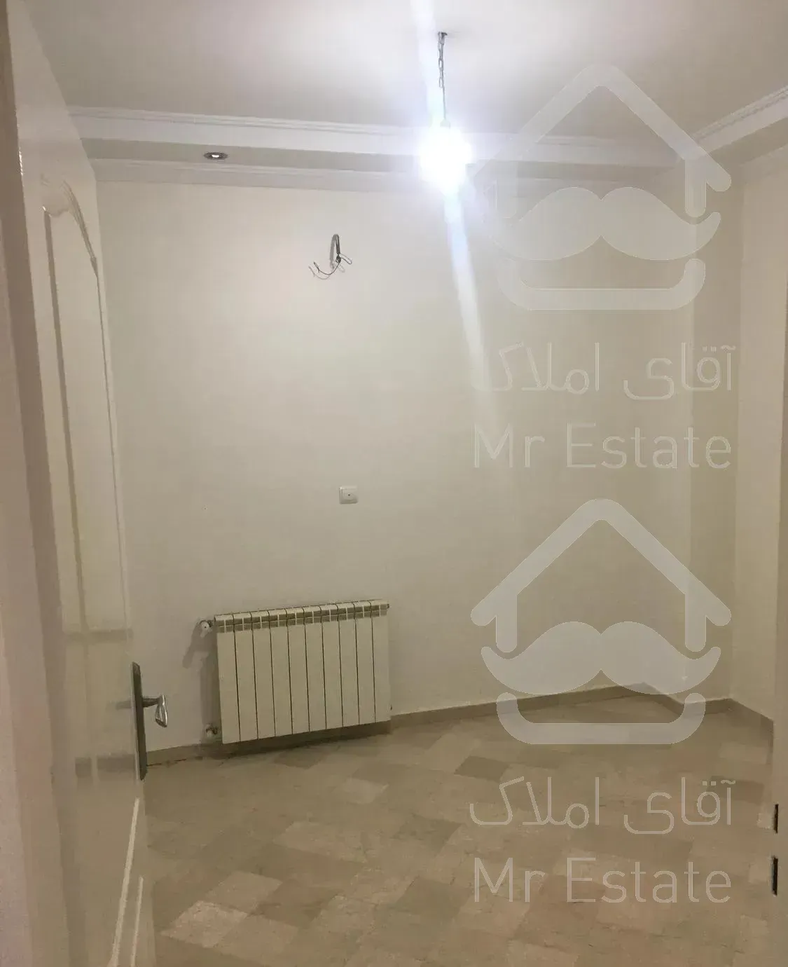 دولت جلالى،١٢٨ متر ٣خواب