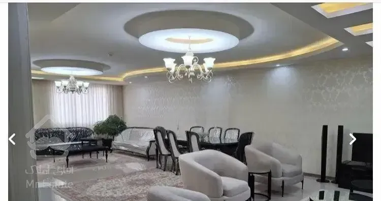 115 متری تک واحدی