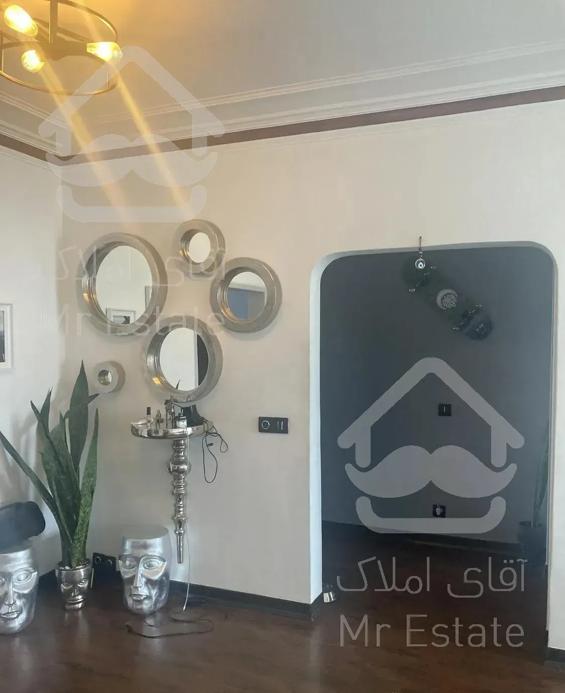 دوخواب/پلانB/شهرک‌امید