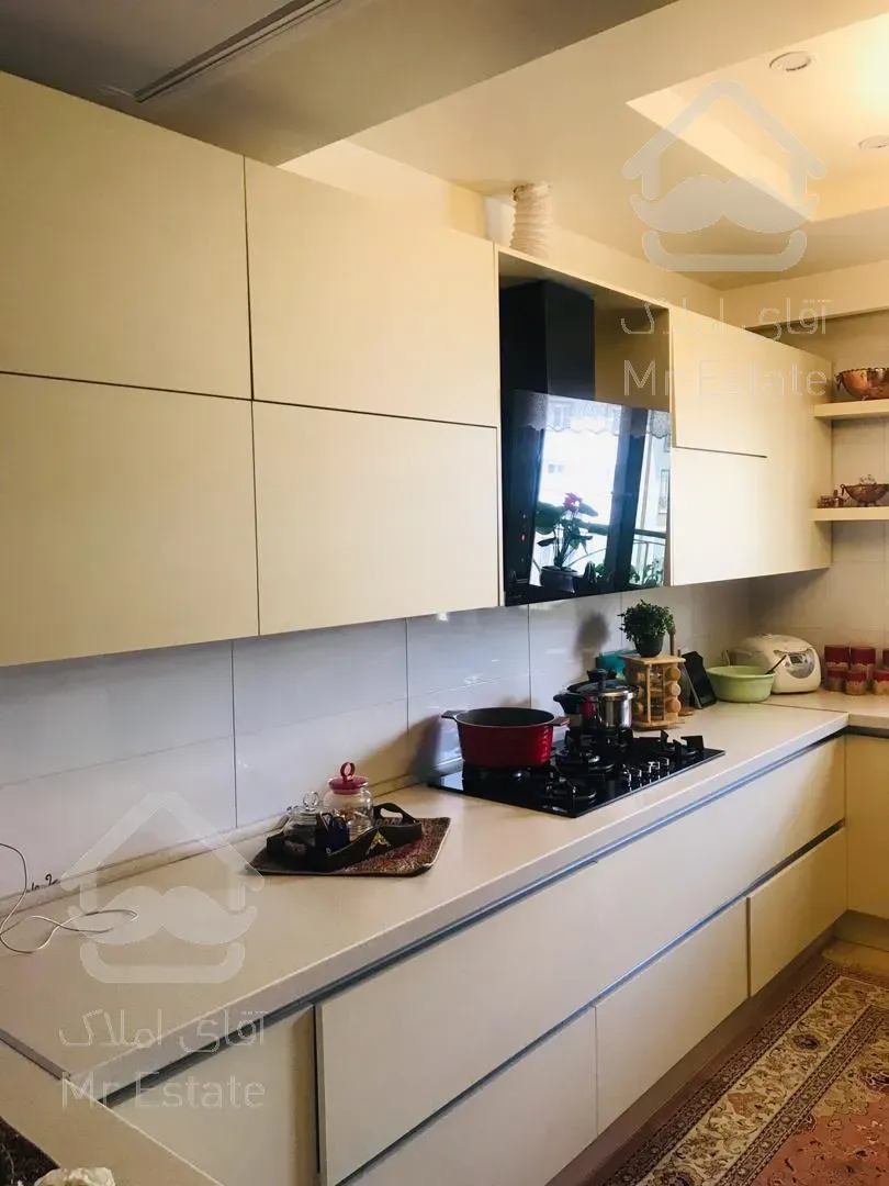 فروش آپارتمان ولنجک 270  متر لاکچری