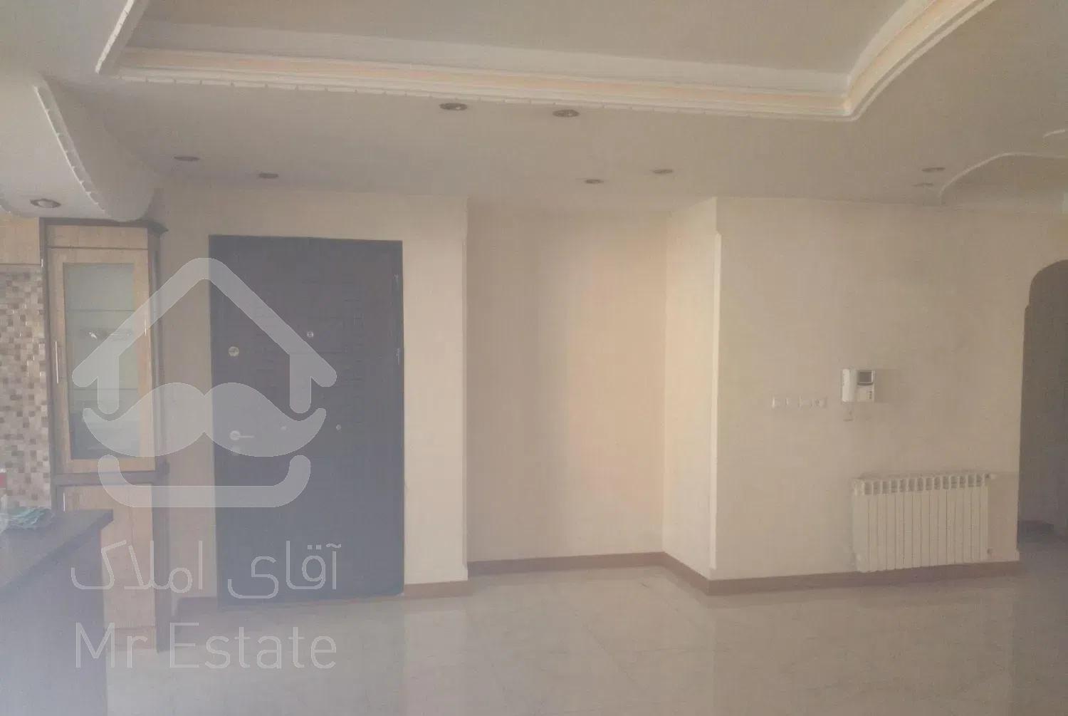 آپارتمان خواجه عبدالله شمالی ۲۱۰ متر