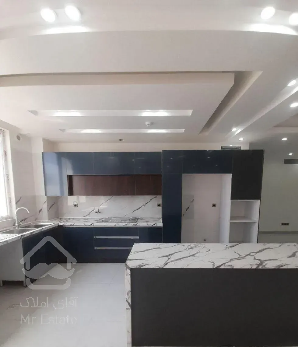 ۱۰۰م/پدافند ارتش/ستین /دریاچه چیتگر/شرایطی