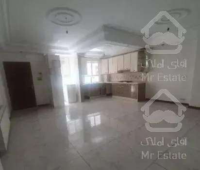 ۷۷متر ۲خواب (لوکیشن اعیان‌نشین)