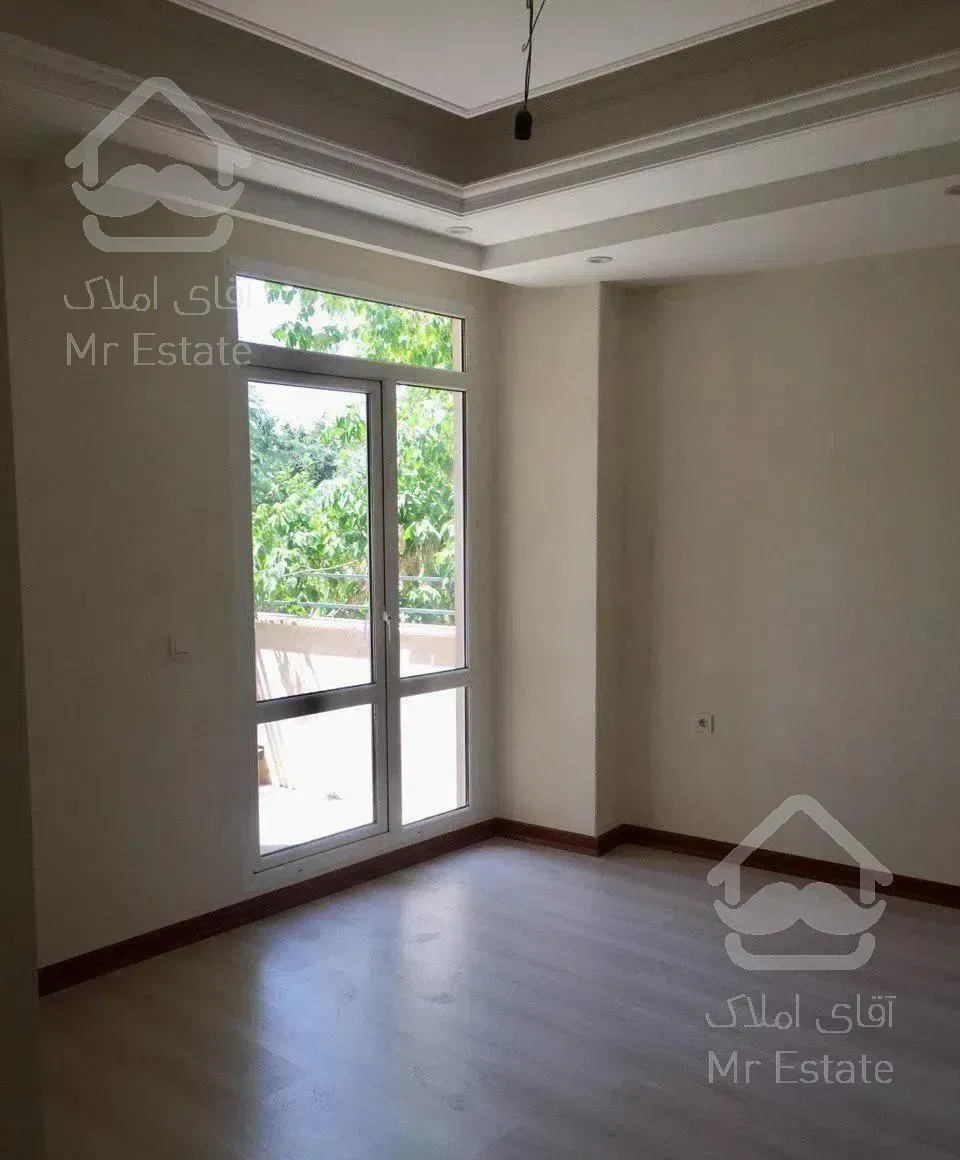 اجاره واحد۲۲۰متر۳ خو‌اب دربند/احمدی زمانی/نوساژ