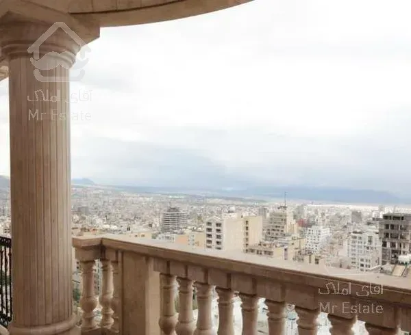خرید و فروش آپارتمان مسکونی 225 متری فرمانیه مهماندوست