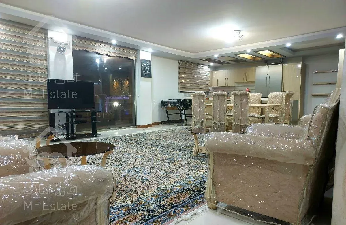 اجاره ویلا باغبهادران باغ بهادران باغبادران