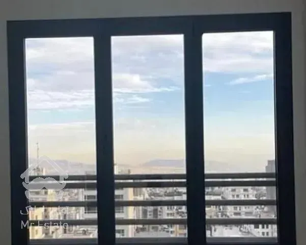 ۱۴۰متری قبابدون‌مشرف ویوابدی