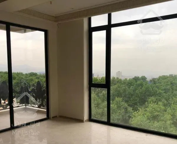 فرمانیه شرقی سنبل ۳۲۰متر تکوااحدی قابل تهاتر