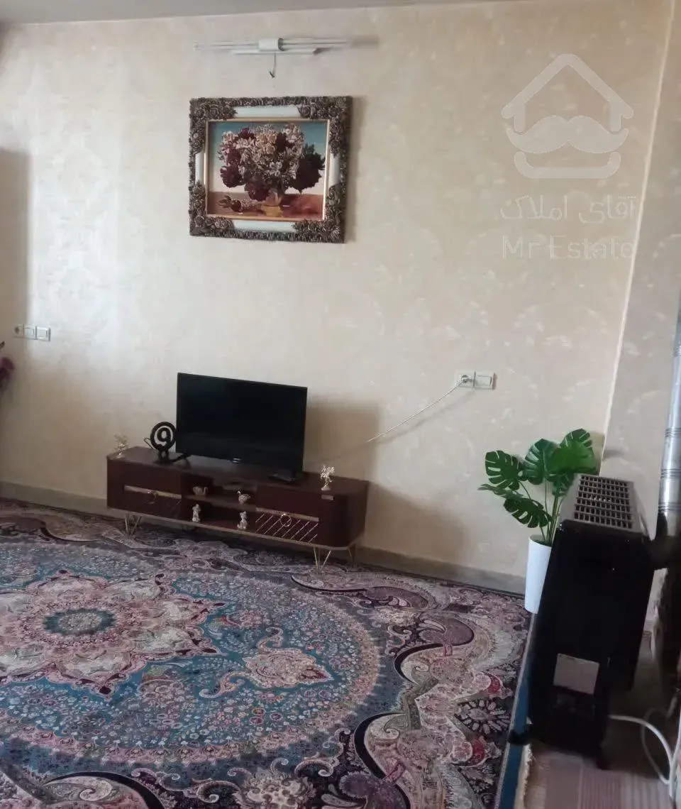 فروش خانه ۵۰ متری در شهرک جوادیه