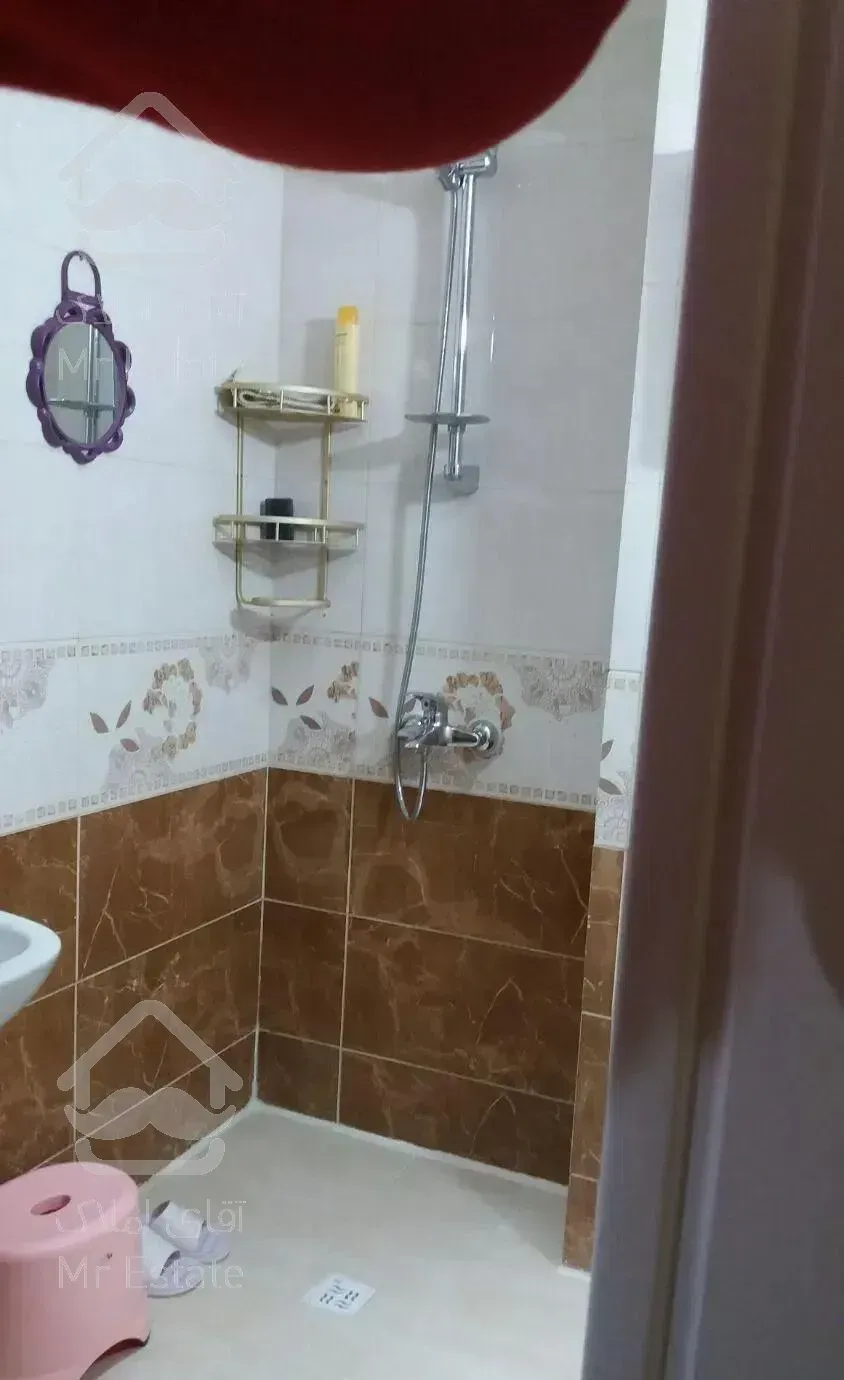 ۱۱۵متر یوسف آباد