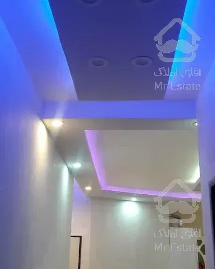 کناف باکس آماده