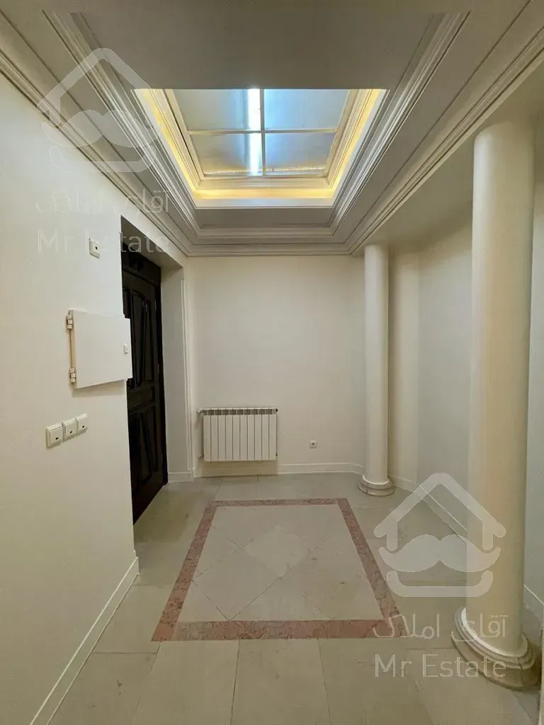 اجاره و رهن آپارتمان محمودیه 135  متر شیک