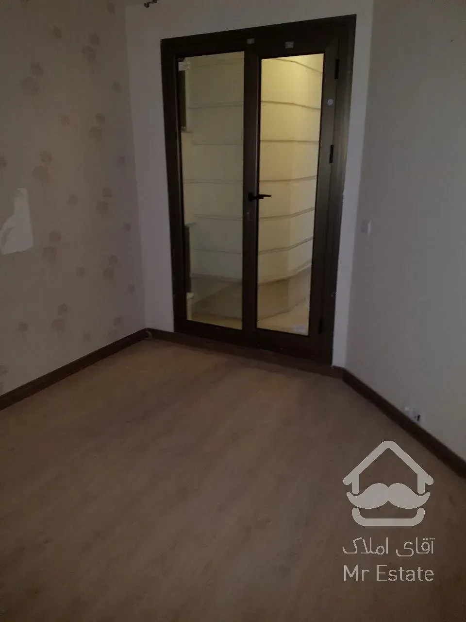 رهن و اجاره 200 متری لوکس در مژده