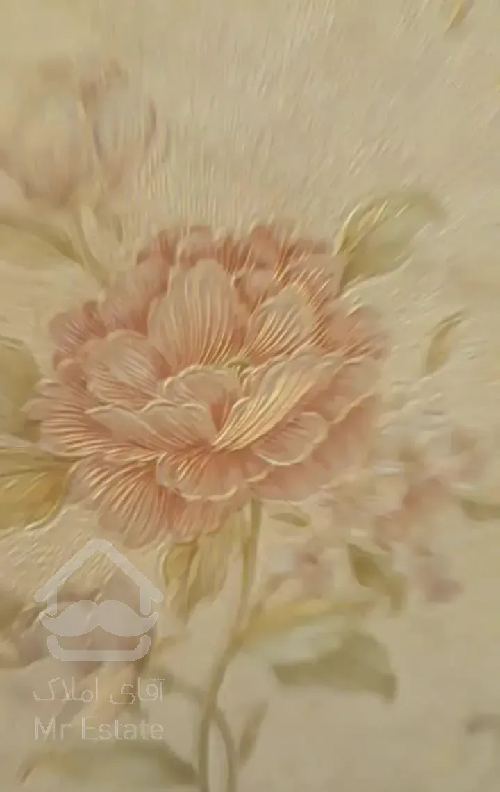 فروش آپارتمان ۷۶ متری ۲ خوابه طبقه اول در مرکز شهر