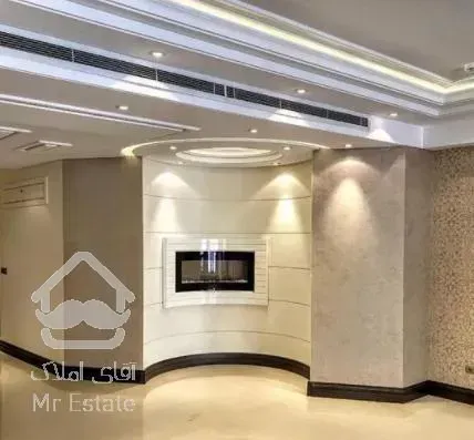 فروش آپارتمان ۲۲۳ متری چهار خوابه در محمودیه فروش آپارتمان ۲۲۳ متری چهار خوابه در محمودیه