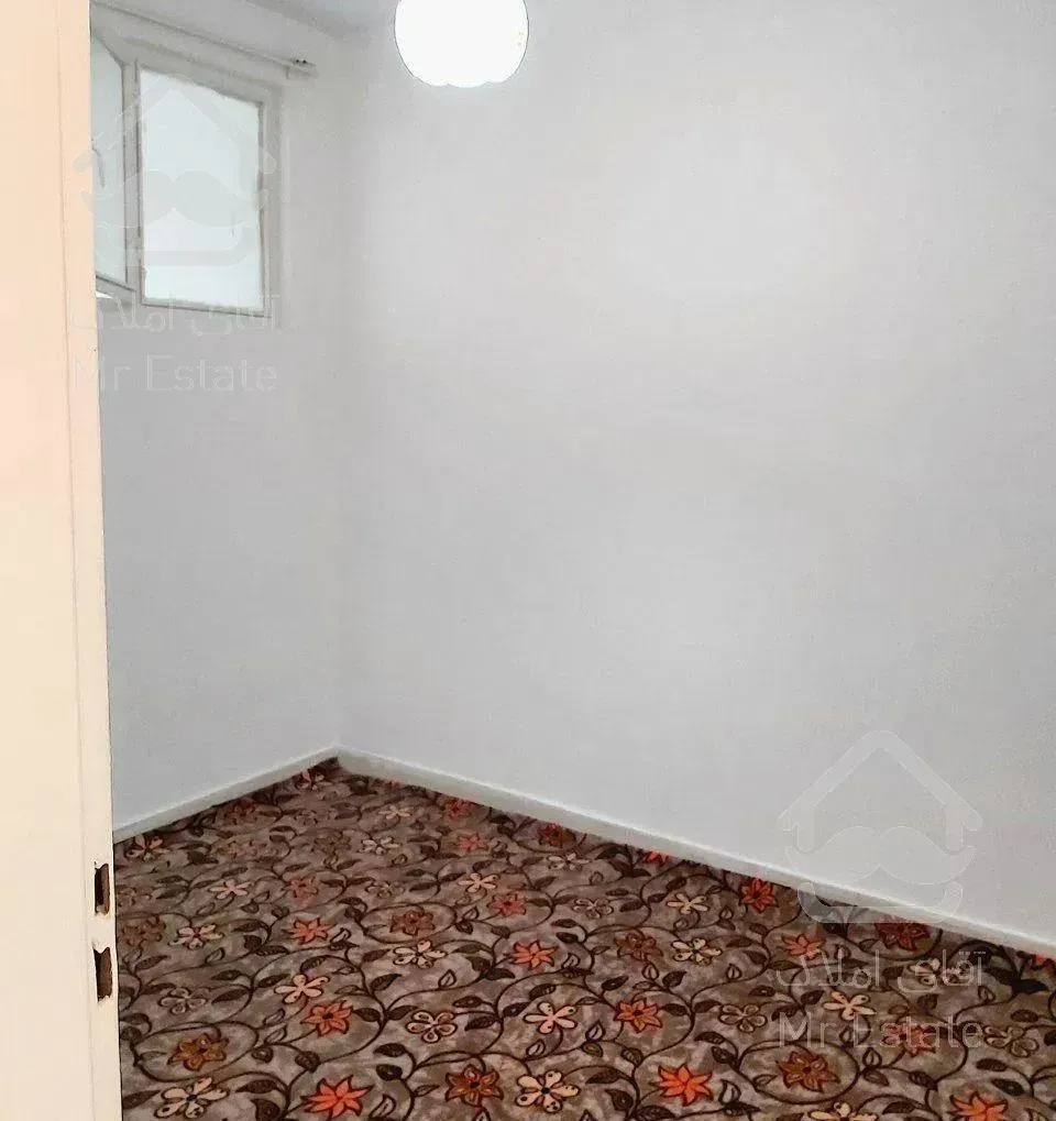 70متری- دوخوابه- سلسبیل-تخلیه