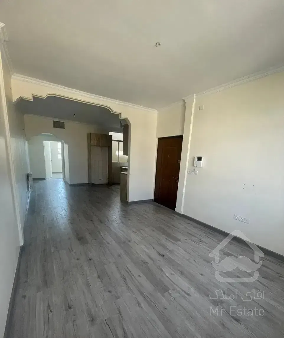 مترو هفت تیر عطارد ۶۰ متر ۱ خواب بازسازی رهن کامل