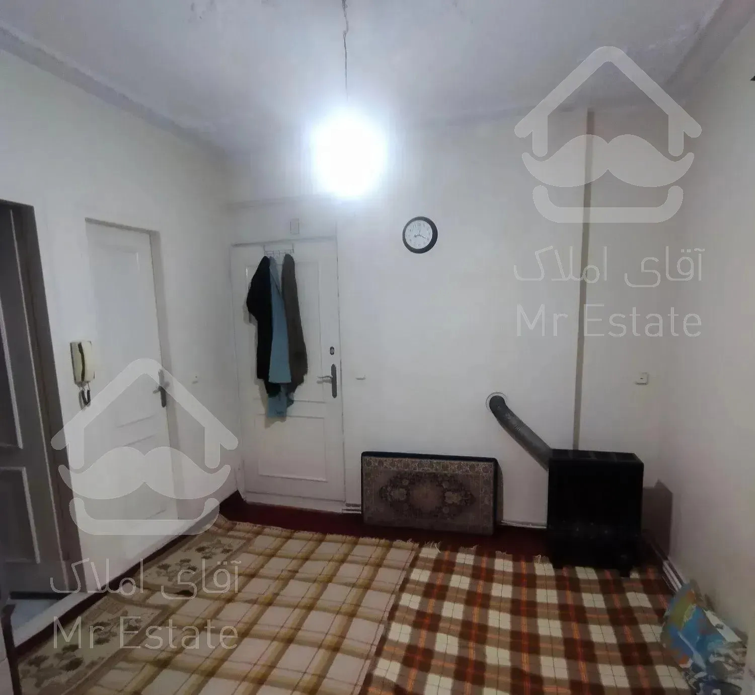 31متر/خوش نقشه