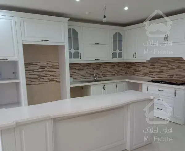 1۳۶ متر / انوشیروان / شمالی / برای مصرف کننده