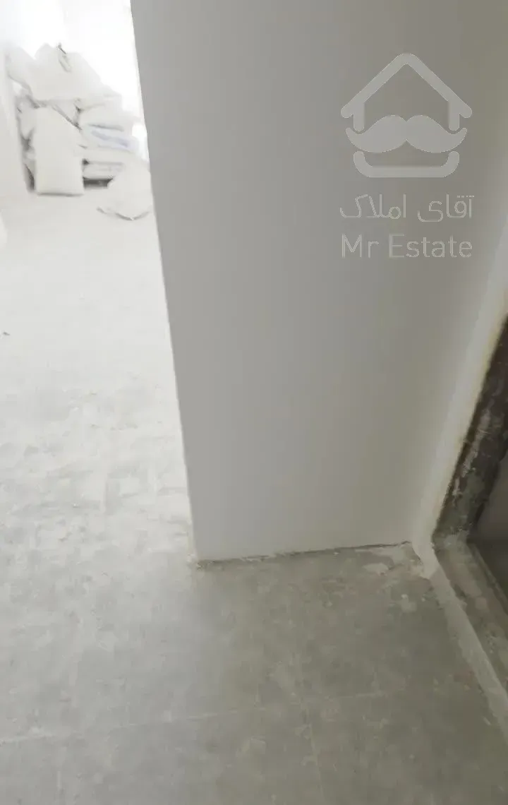 امتیاز آپارتمان دانه سا اکرمیه یزد