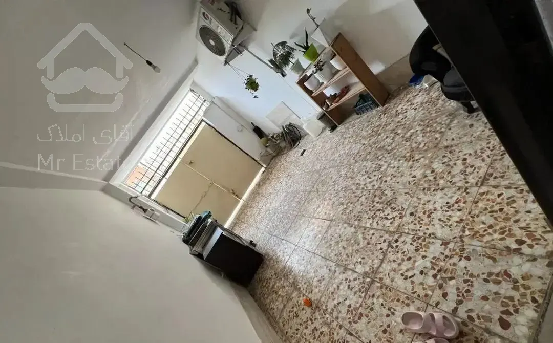 اجاره خانه در محموداباد