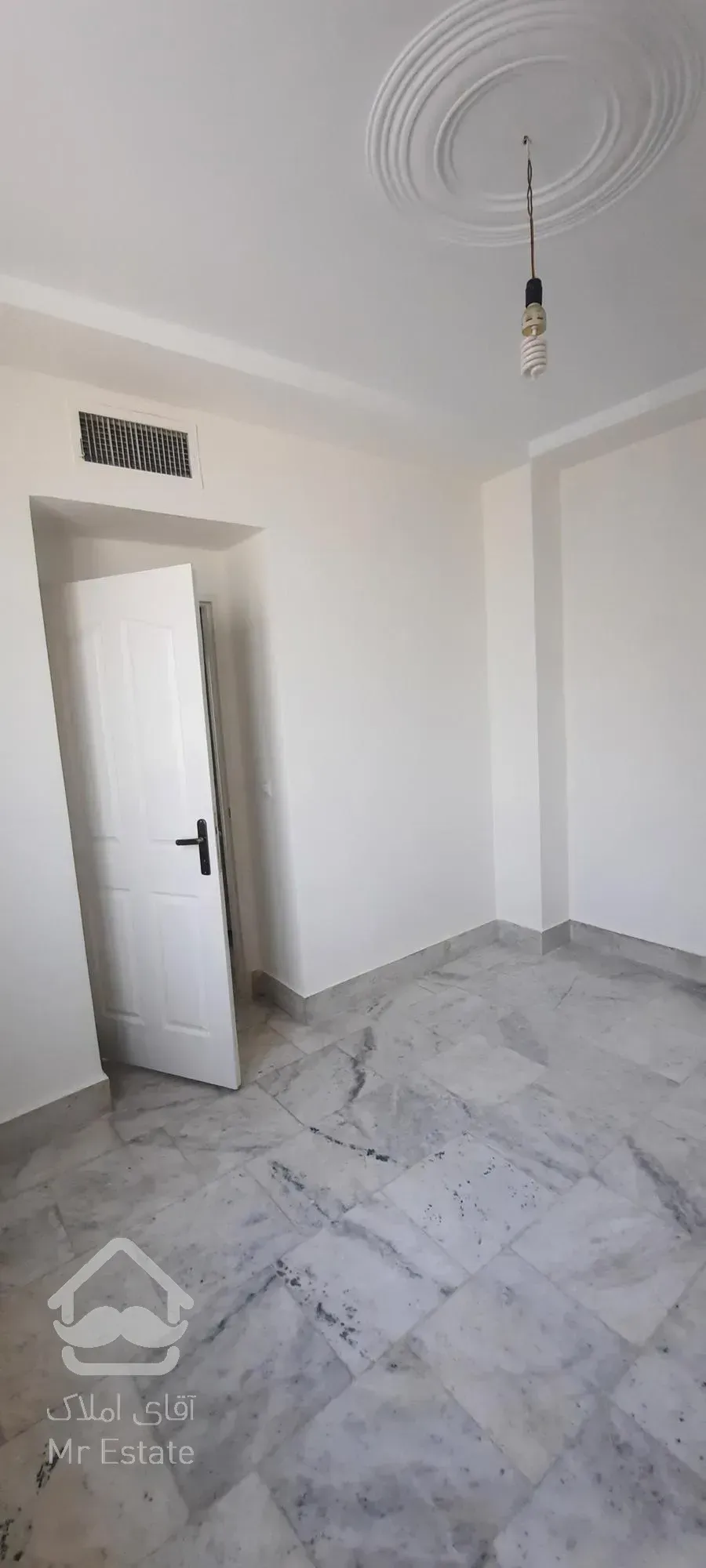 واحد آپارتمان ۷۰ متری شهرک آزادی