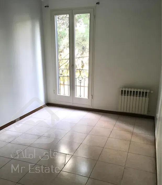 اپارتمان ٧٠ متر یک خوابه دولت