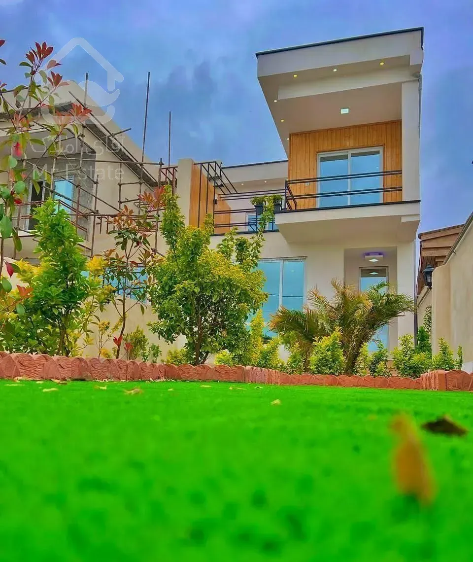 3خواب باسندعرصه و عیان،نزدیک جاده،چشم اندازجنگل