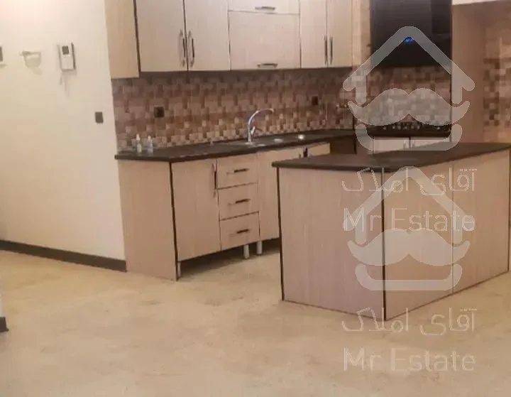 فروش آپارتمان ۷۸ متر ۲ خواب ستارخان