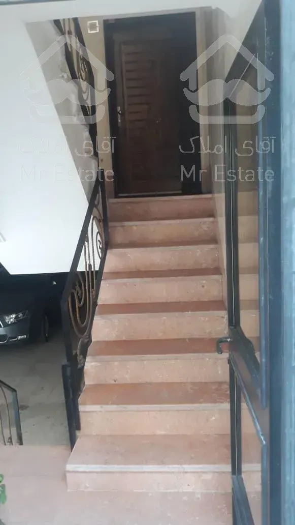 فروش آپارتمان ۶۰ متری،۲ خواب،اسکندری