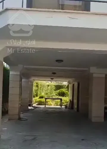 اجاره آپارتمان شهرک نمک آبرود