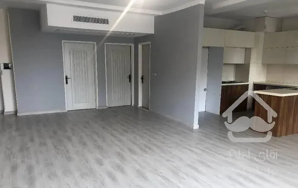 ۱۰۵ متر / توانیر/ نظامی گنجوی