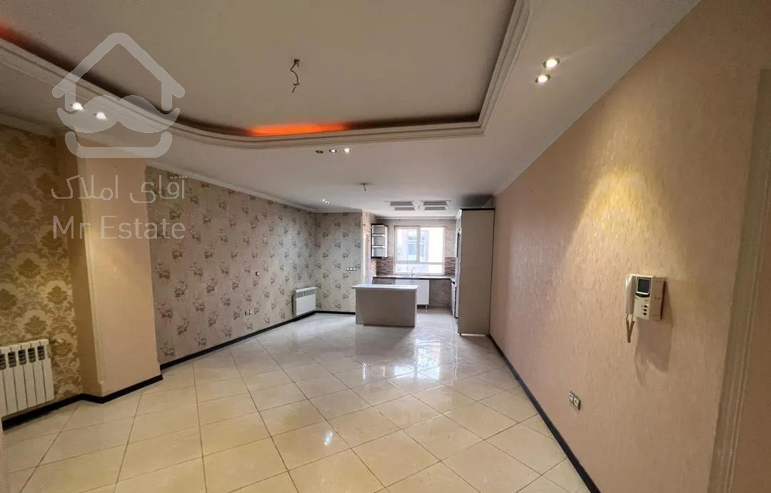 ۸۵متردوخواب فول امکانات