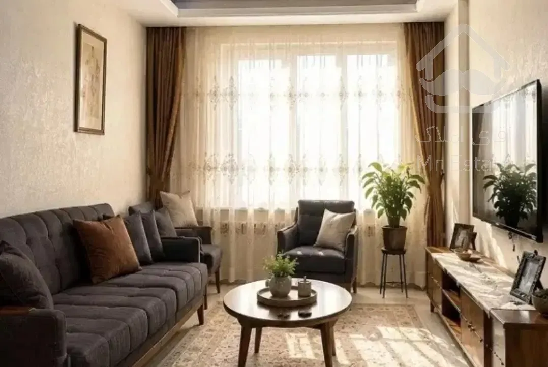 ۴۷متر*پارکینگ اختصاصی*سرمایهگذاری/مدنی جنوب
