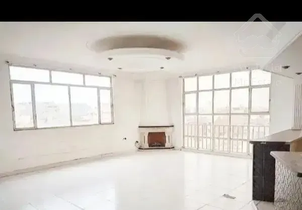 بازسازی کامل/85متر/2خواب پارکینگ/اندیشه7/تخلیه