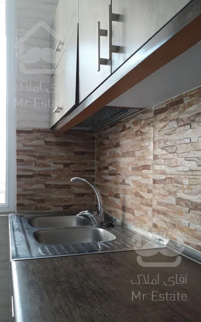 ۶۵متر فول امکانات خیابان امام خمینی