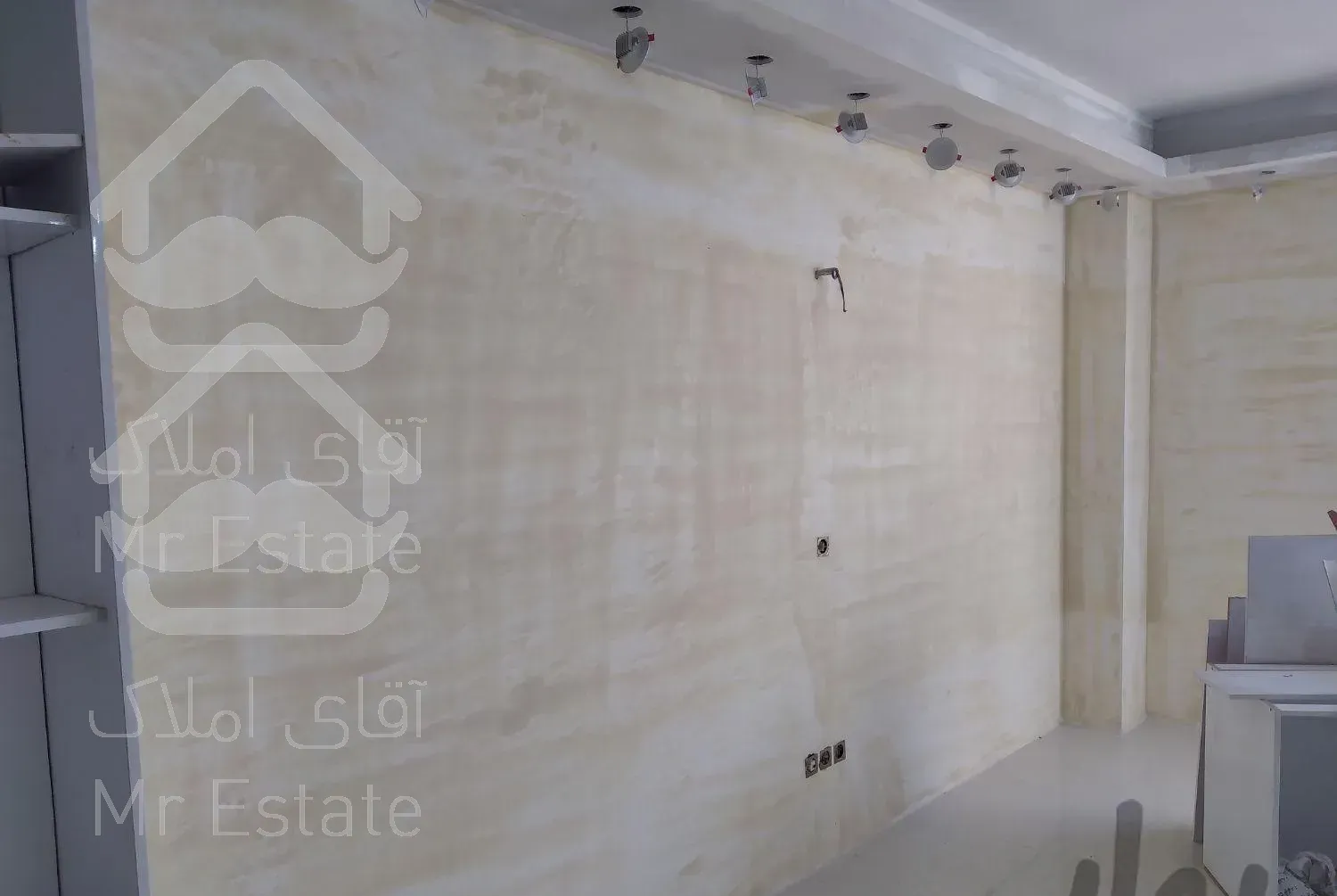 کنتکس رنگ آمیزی،نقاشی رزین نما،،تهران پردیس