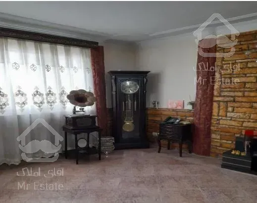 اجاره آپارتمان120متری2خواب طرشت