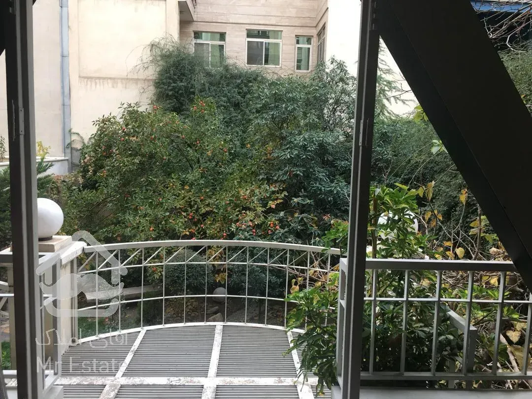 فروش اپارتمان در دزاشیب