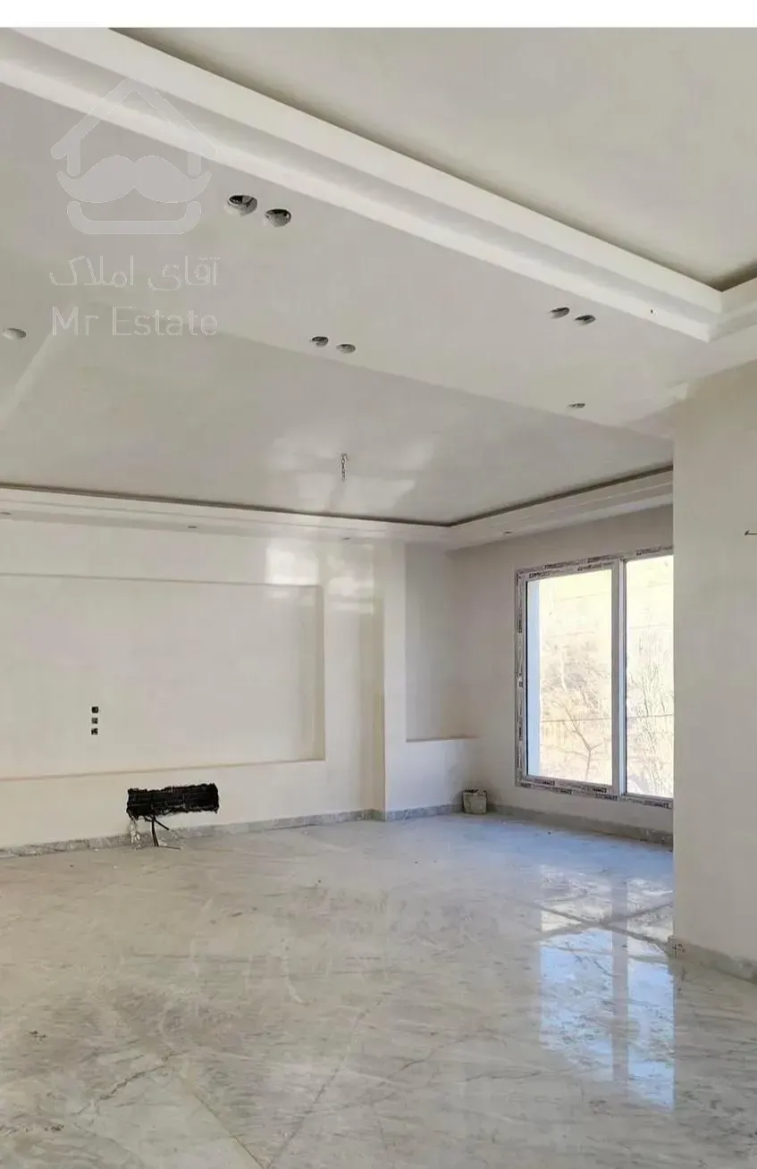 فشم/ویلا/لاکچری