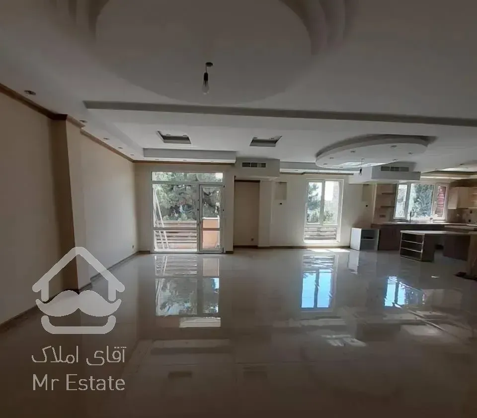 ۱۷۰مترتکواحدی شخصی ساز 16متری شمالی