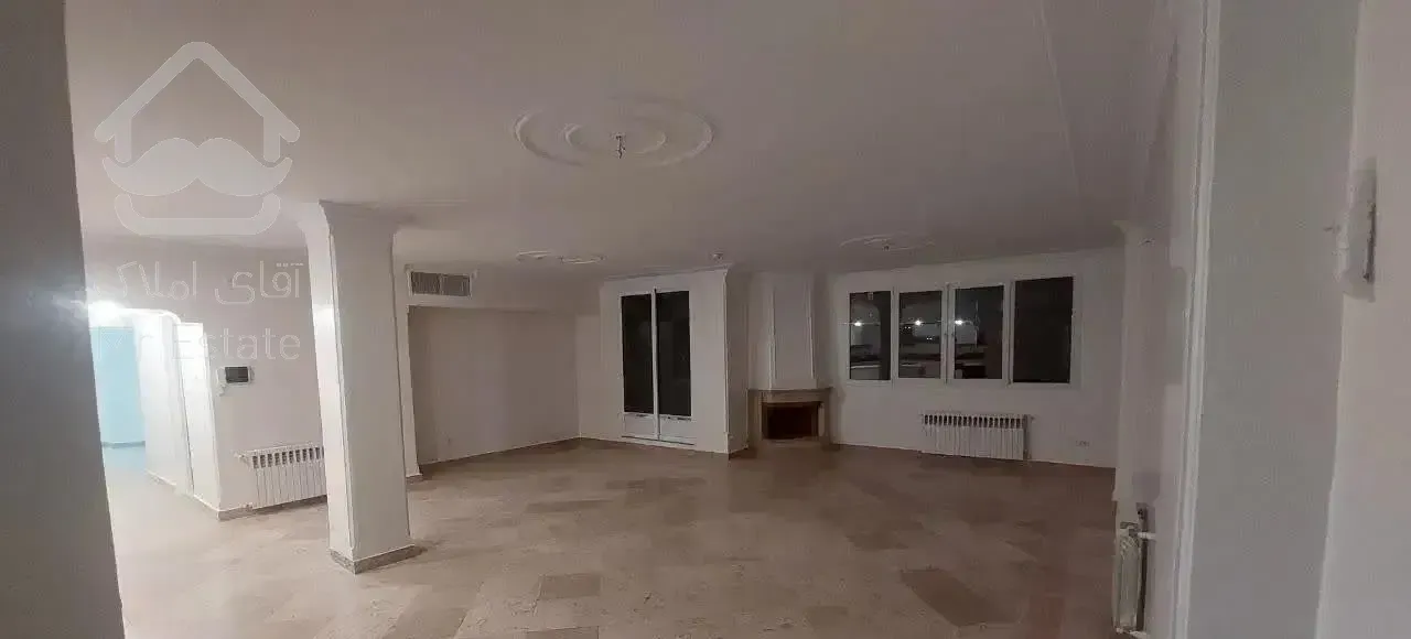 اجاره واحد برج عرشیا