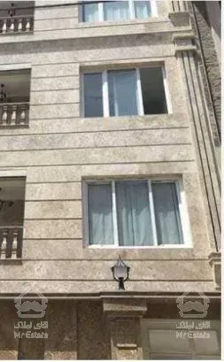 67 متر سند اداری، بر سهروردی شمالی