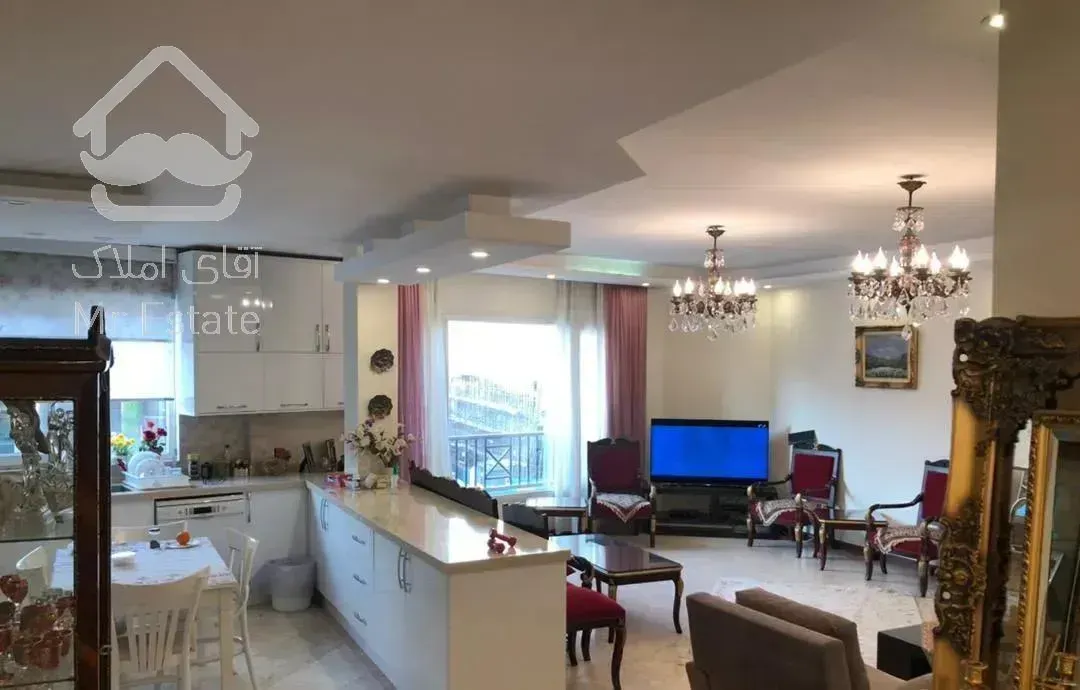 ۳ خوابه / اندرزگو