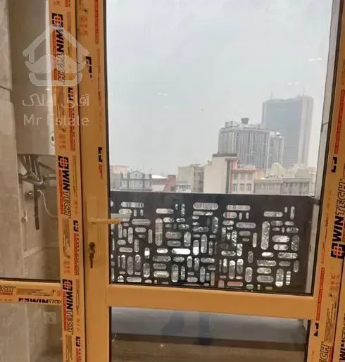 فروش ۱۴۰ متری ۳ خوابه در شیراز جنوبی کردستان