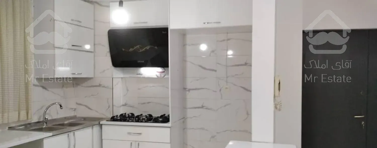 اجاره ۸۵ متری پیوندی طبقه اول